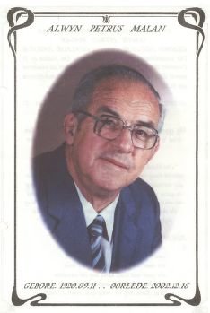 MALAN-Alwyn-Petrus-Nn-Alwyn-1920-2002-M_1