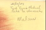 MALAN-Anna-Catharina-1905-1989-F_1