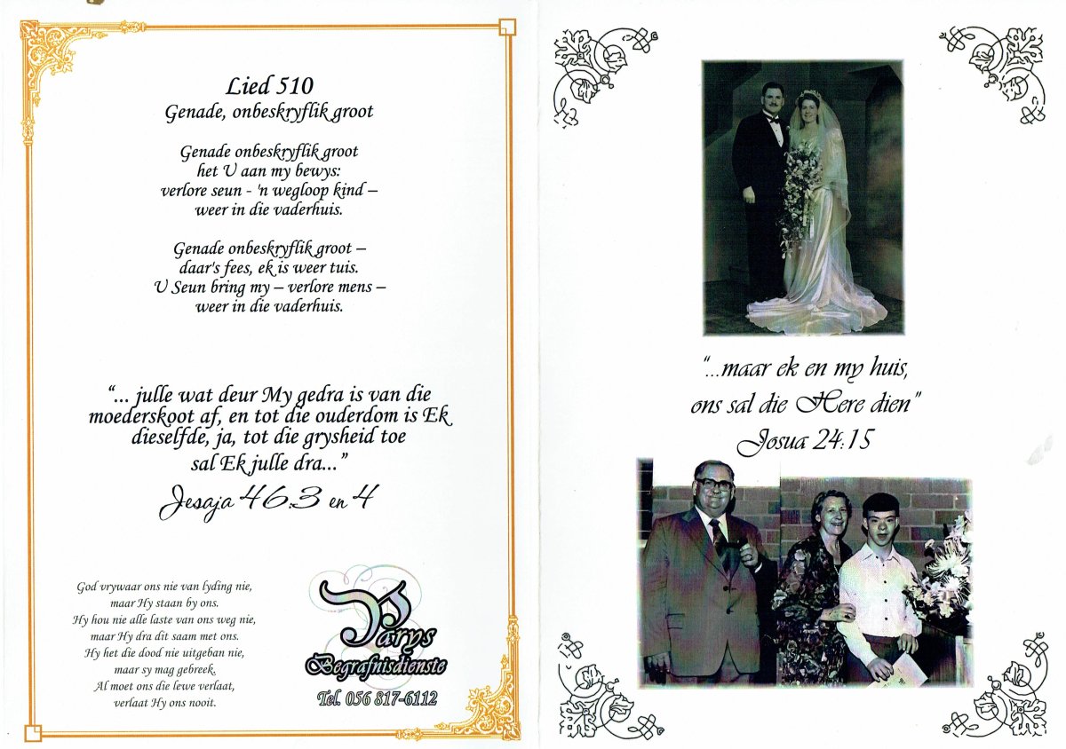 MALAN-Anna-Margaretha-Christina-nee-VanLoggerenberg-1918-2014-F_1