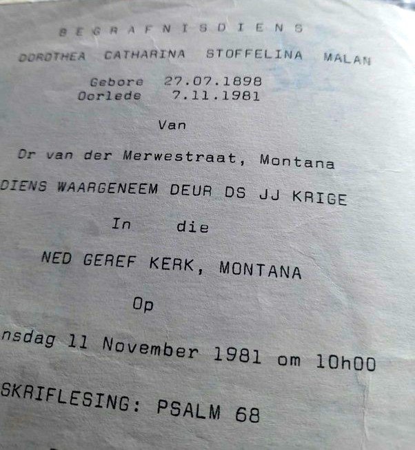 MALAN-Dorothea-Catharina-Stoffelina-1898-1981-F-02