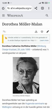 MALAN-Dorothea-Catharina-Stoffelina-1898-1981-F-04