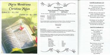 MALAN-Maria-Hendriena-Christina-1927-2007-F-01