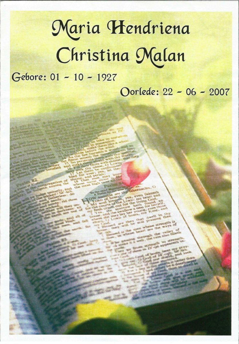 MALAN-Maria-Hendriena-Christina-1927-2007-F-02