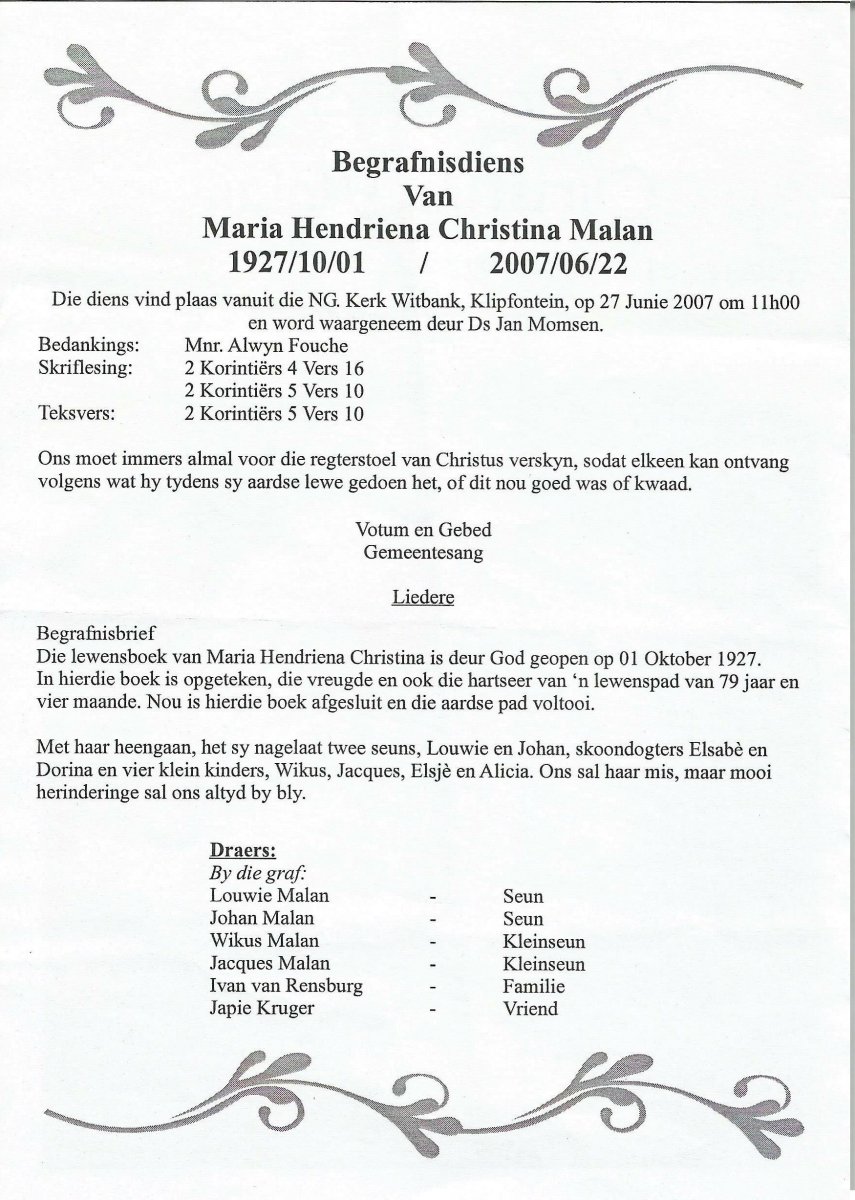 MALAN-Maria-Hendriena-Christina-1927-2007-F-03