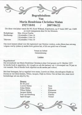 MALAN-Maria-Hendriena-Christina-1927-2007-F-03