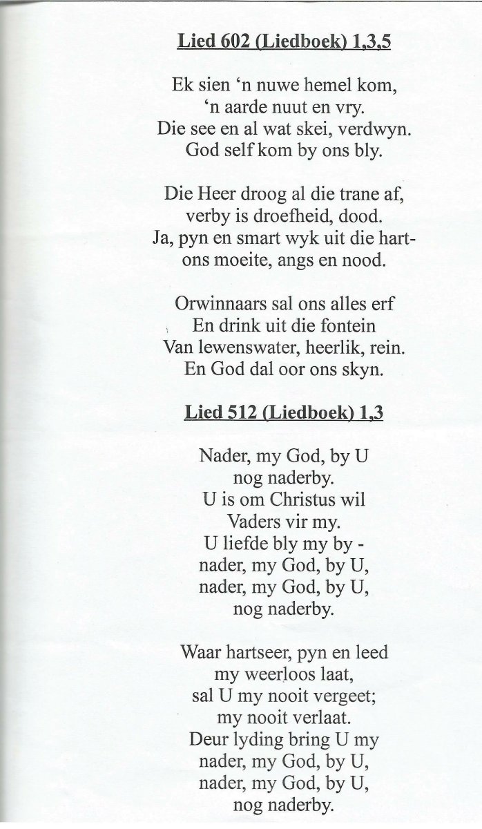 MALAN-Maria-Hendriena-Christina-1927-2007-F-04