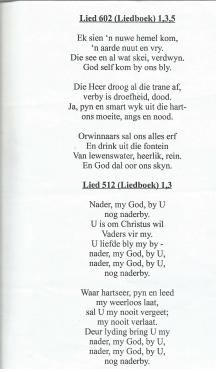 MALAN-Maria-Hendriena-Christina-1927-2007-F-04