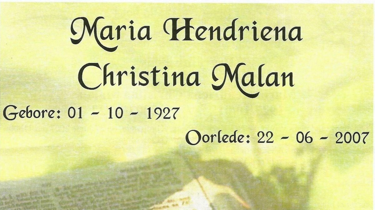 MALAN-Maria-Hendriena-Christina-1927-2007-F_2