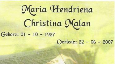 MALAN-Maria-Hendriena-Christina-1927-2007-F_2