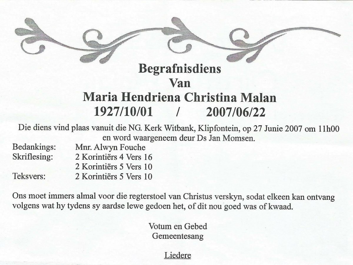 MALAN-Maria-Hendriena-Christina-1927-2007-F_3