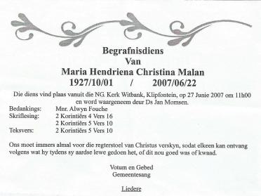 MALAN-Maria-Hendriena-Christina-1927-2007-F_3