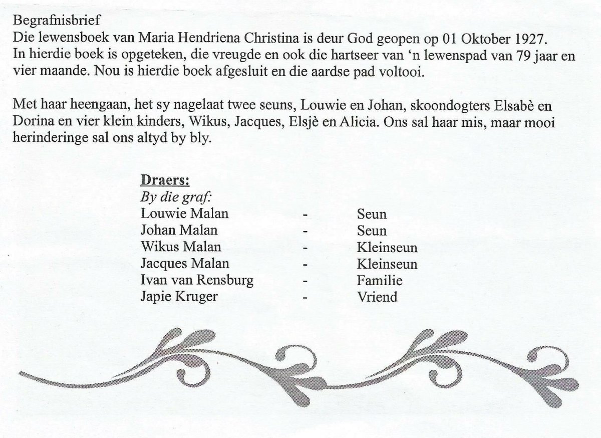 MALAN-Maria-Hendriena-Christina-1927-2007-F_4
