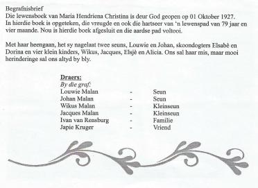 MALAN-Maria-Hendriena-Christina-1927-2007-F_4