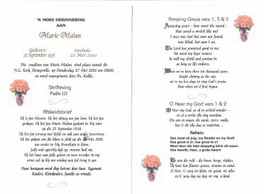 MALAN-Marie-1938-2010-F