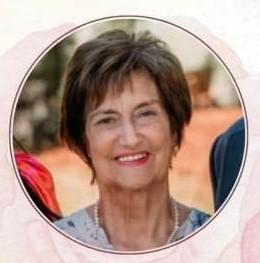 MALAN-Mollie-0000-2025-F