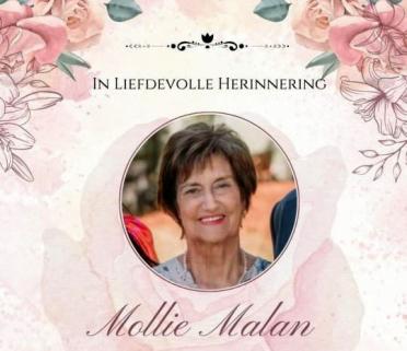 MALAN-Mollie-0000-2025-F_2