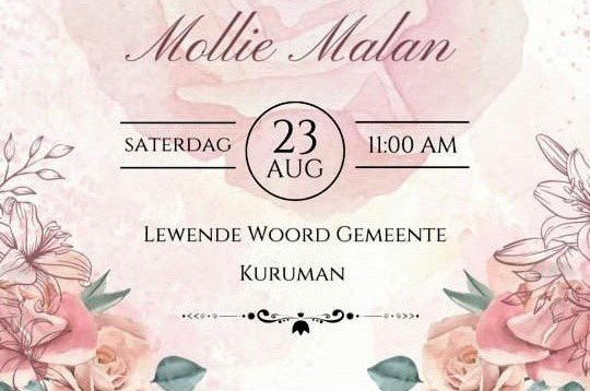 MALAN-Mollie-0000-2025-F_3