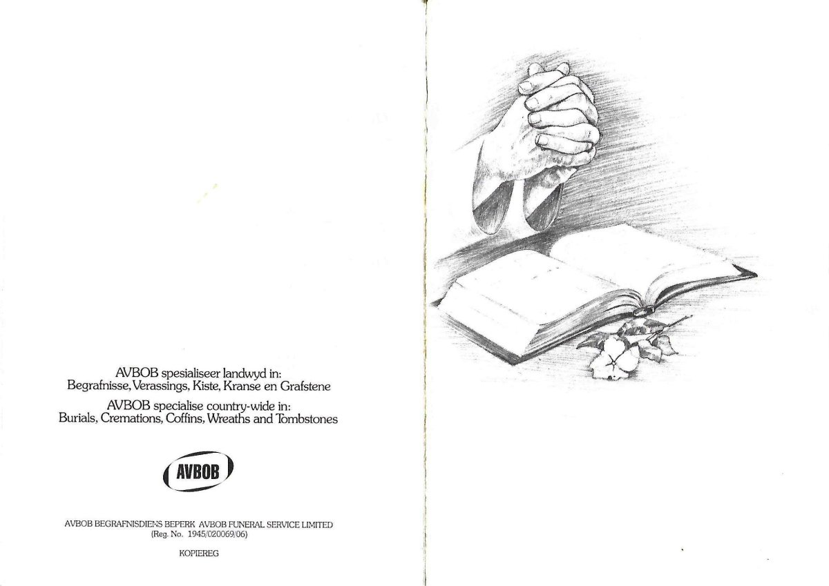 MALAN-Sarel-Francois-Nn-Sarel-1933-2005-M_100