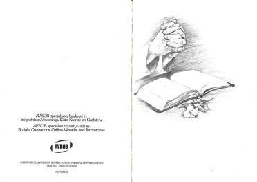 MALAN-Sarel-Francois-Nn-Sarel-1933-2005-M_100