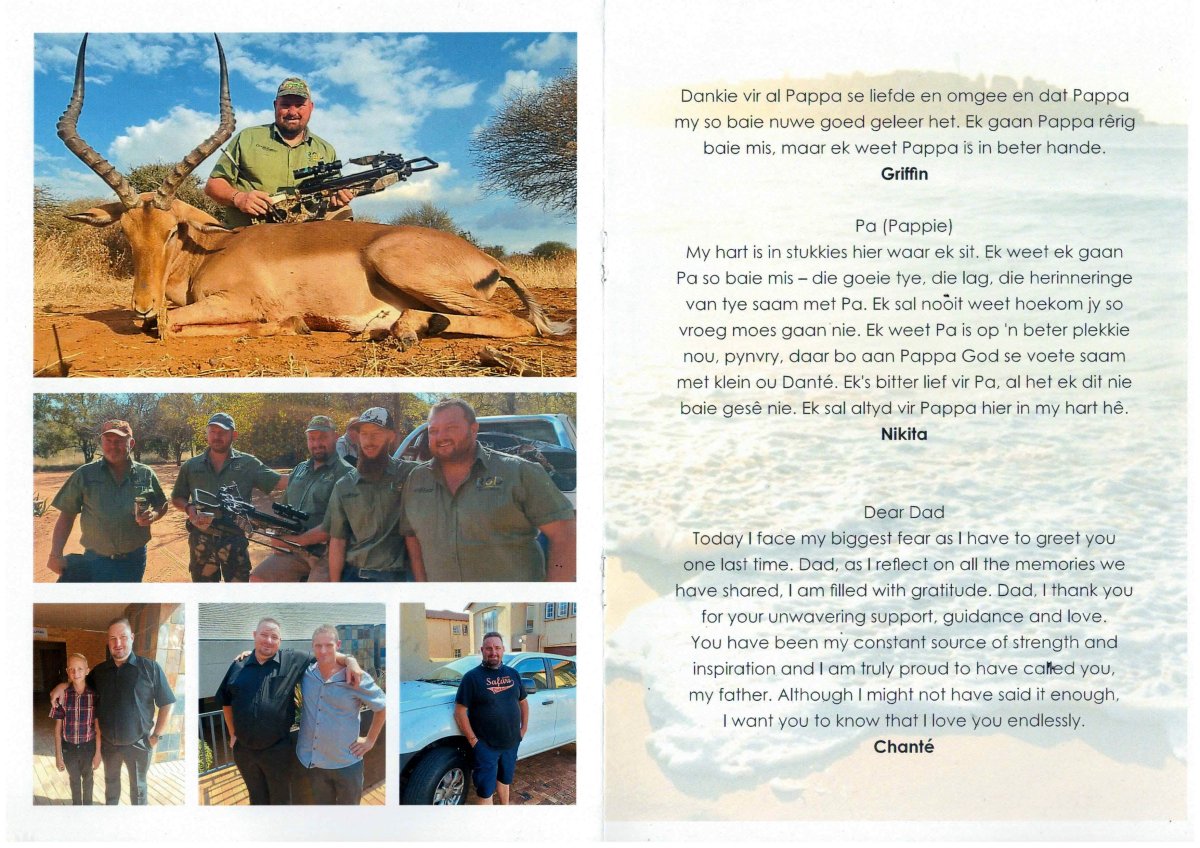 MALAN-Wouter-Daniel-Retief-1975-2023-M-3