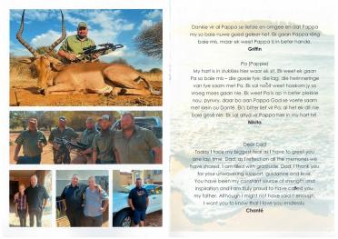 MALAN-Wouter-Daniel-Retief-1975-2023-M-3