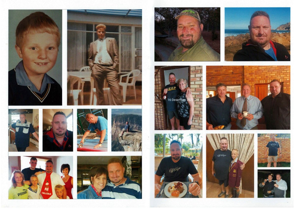 MALAN-Wouter-Daniel-Retief-1975-2023-M-4