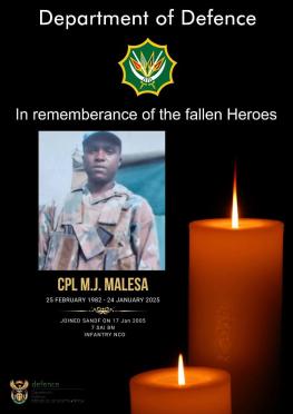 MALESA-M-J-1982-2025-SANDF.DRC.Cpl-M-04