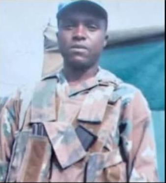 MALESA-M-J-1982-2025-SANDF.DRC.Cpl-M_1