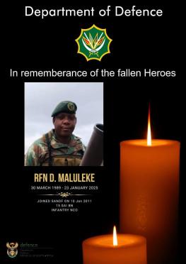 MALULEKE-D-1989-2025-SANDF.DRC.Rfn-M-05