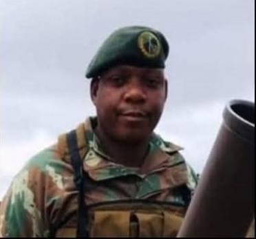 MALULEKE-D-1989-2025-SANDF.DRC.Rfn-M_1