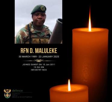 MALULEKE-D-1989-2025-SANDF.DRC.Rfn-M_2