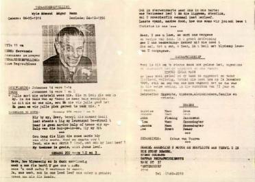 MANN-Surnames-Vanne