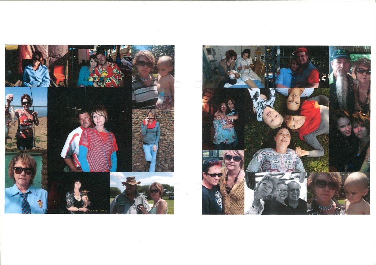 MANS-Barendina-Nn-Nina-1971-2015-F_6