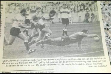 MANS-Gerhard-SWA.Rugby-1962-2022-M-01