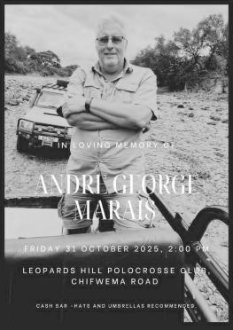 MARAIS-Andre-George-UnkDate-2025-M-01