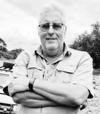 MARAIS-Andre-George-UnkDate-2025-M_01