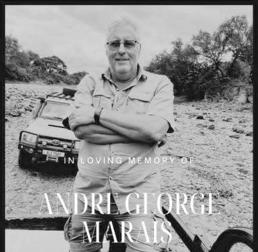 MARAIS-Andre-George-UnkDate-2025-M_02