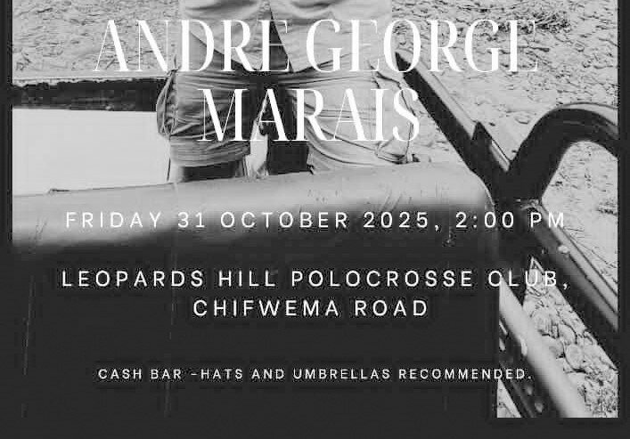 MARAIS-Andre-George-UnkDate-2025-M_03