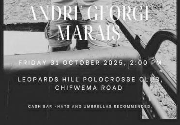 MARAIS-Andre-George-UnkDate-2025-M_03