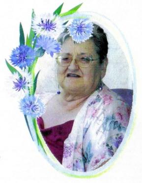 MARAIS-Cathrina-Maria-Nn-Cathrina-née-Jansen-1947-2017-F_3