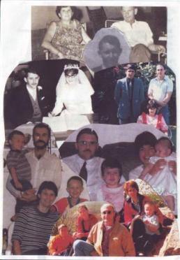 MARAIS-Cornelia-Martha-Maria-Nn-Corrie-nee-VanDerMerwe-1917-2006-F_3