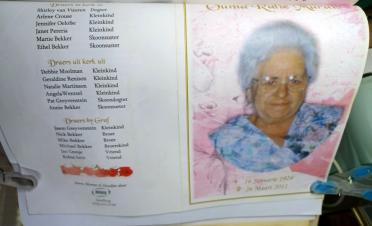 MARAIS-Engela-Dorathea-Maria-Nn-Ralie-nee-Bekker-X-Greyvenstein-1924-2011-F-01