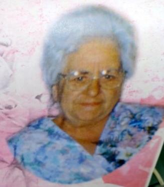 MARAIS-Engela-Dorathea-Maria-Nn-Ralie-nee-Bekker-X-Greyvenstein-1924-2011-F_01