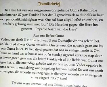 MARAIS-Engela-Dorathea-Maria-nee-Bekker-Nn-Ralie-nee-Bekker-X-Greyvenstein-1924-2011-F_03