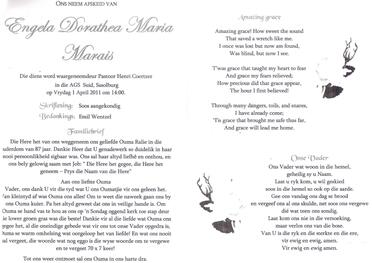 MARAIS-Engela-Dorathea-Maria-nee-Bekker-Nn-Ralie-nee-Bekker-X-Greyvenstein-1924-2011-F_2