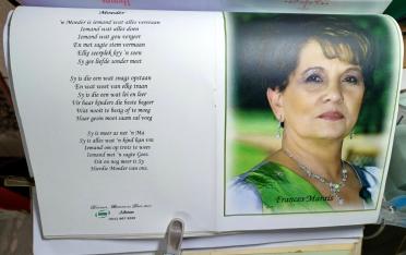 MARAIS-Frances-Cynthia-Botha-Nn-Frances-1951-2010-F-100