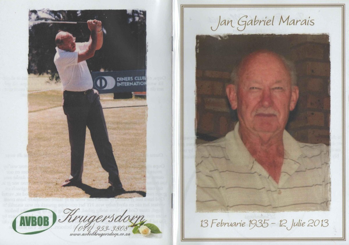 MARAIS-Jan-Gabriel-Nn-Jan-1935-2013-M_1