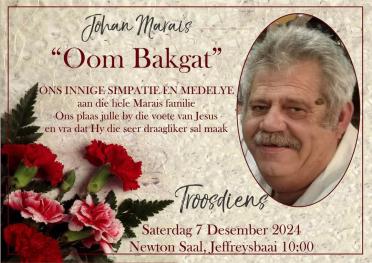 MARAIS-Johan-Nn-OomBakgat-0000-2024-M_1