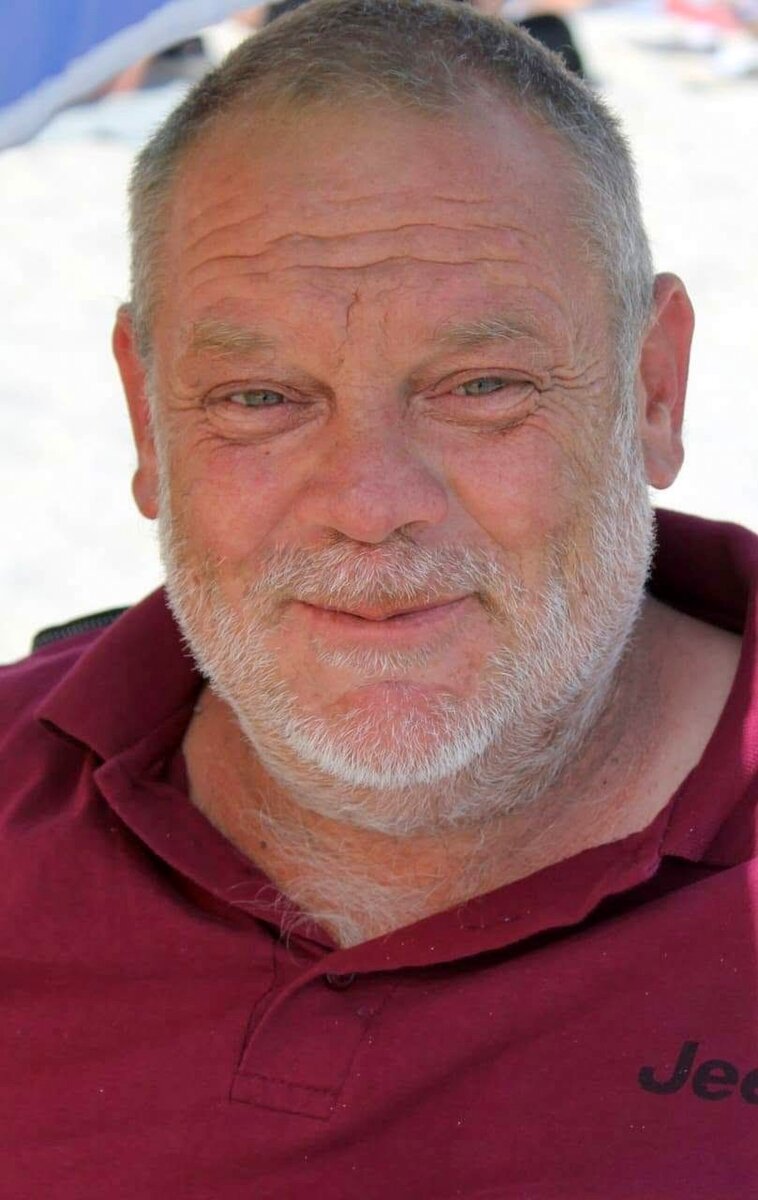 MARAIS-Johannes-Lodewicis-Nn-Hannes-1966-2025-M-03