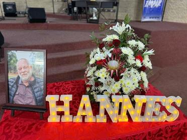 MARAIS-Johannes-Lodewicis-Nn-Hannes-1966-2025-M-04